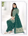 Mayur Khushi Vol 71 Mayur Printed Cotton Dress Material Wholesale Market In Surat